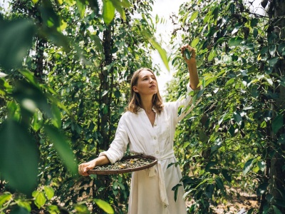 Od marca koniec uproszczeń dla Ukraińców. Nawet 50 tys. zł kary za jednego