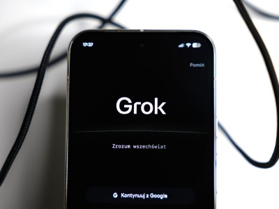Miał być koniec nadużyć… jest ciąg dalszy. Grok nadal tworzy niechciane obrazy