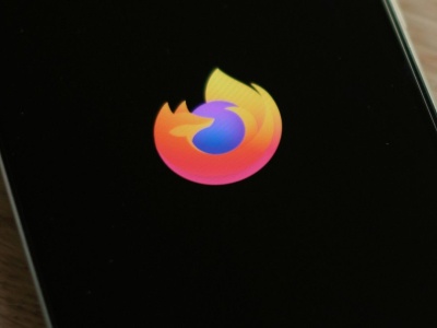 Firefox bez AI? Mozilla wprowadzi nową opcję
