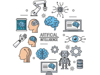 Barometr branży IT: dokąd zmierza polski integrator w erze AI?
