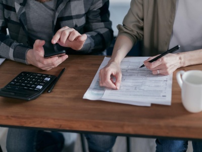 Twój e-PIT znika na 10 dni!