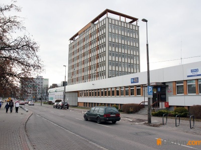 Akademia Kopernikańska na bakier z prawem? Miliony wydane niezgodnie z przeznaczeniem – także w Olsztynie