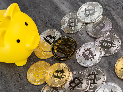 Kryptoemerytura: Słaby styczeń 2026, czyli kryptozima w pełni