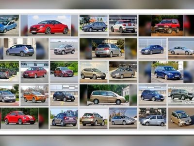 Samochody używane: tanie dziwaki, czyli jak sprawić sobie kłopot