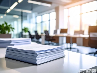 Decyzja środowiskowa bez tajemnic – jak sprawnie przejść od planu do pozwolenia na budowę?