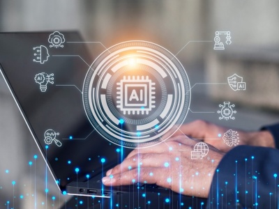 Trendy AI, które w 2026 roku mają realnie zarabiać