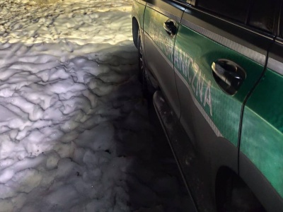 Wojsko wykryło kolejne obiekty w polskiej przestrzeni powietrznej. „Nie stwarzały zagrożenia dla bezpieczeństwa”