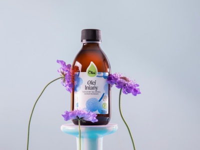 Kiedy warto sięgnąć po olej lniany i olej z wiesiołka?