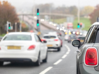 Modele samochodów, które obejmie podatek drogowy w wysokości 5690 funtów