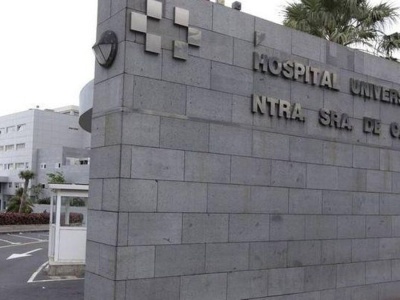 Dramat na Teneryfie. Surfer uratowany po zatrzymaniu akcji serca