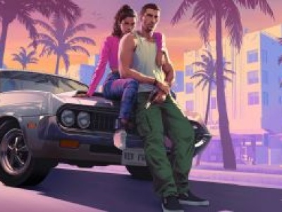 GTA VI na pewno w tym roku? Prezes Take-Two potwierdza