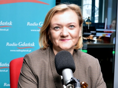 Znane są wyniki kontroli schronisk na Pomorzu. Wicewojewoda: „Na czarnej liście jest jedna placówka”