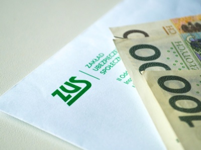 Dożywotni dodatek do emerytury, o którym mało kto wie. A to 270 zł miesięcznie