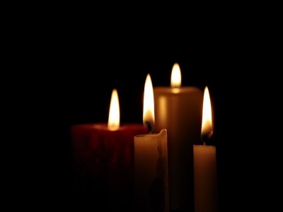 Nie żyje gwiazda sportu. Przed śmiercią sam opisywał dziwne objawy