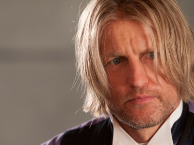 Premierowo czy chronologicznie? Tak najlepiej oglądać 