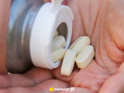 Jak długo magnez zostaje w organizmie? Tyle się utrzymuje