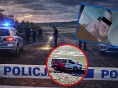 Wysoka: Wracamy do sprawy morderstwa Agaty S. z 2002 roku