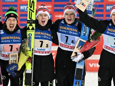 Zaskakujące wyznanie złodziei. Telefon, którego nikt się nie spodziewał