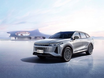 Rabaty do 13 tys. zł i ubezpieczenie za 1 zł. Omoda i Jaecoo kuszą Polaków „dniami otwartymi”