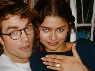 To wyszło na jaw na kilka dni przed ślubem. Rozkręci się prawdziwa „Drama”