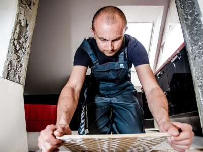 ZUS informuje: Składasz wniosek o „stażowe”? To warto wiedzieć