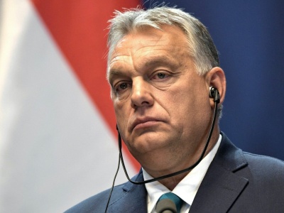 Węgry: dwa miesiące przed wyborami partia Orbana wyraźnie przegrywa w sondażach