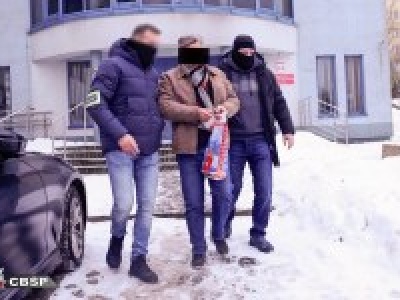 Luksusowe podróże i łapówki za kontrakty NATO. Zatrzymania w Polsce i na Litwie