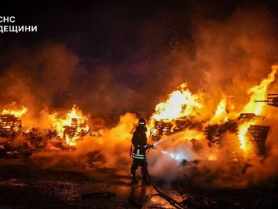 Rosja zaatakowała Odessę i obwód dniepropetrowski – są zabici i ranni