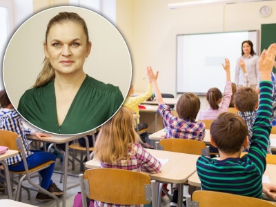 MEN pozyskuje wrażliwe dane dzieci, by uderzyć w rodziców