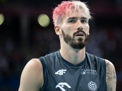 Tak ma wyglądać skład Aluron CMC Warty Zawiercie w sezonie 2026/2027