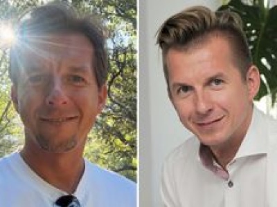 Karol Okrasa ZAMYKA ważny rozdział życia. Oświadczenie w sieci: 