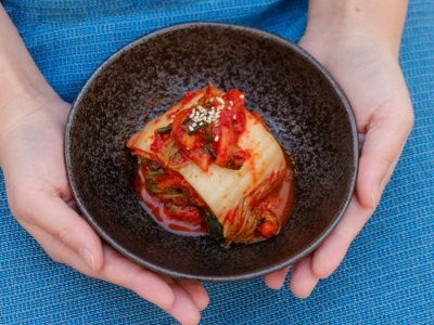 We Wrocławiu pracują nad roślinnymi serami. Roślinne mięsa, sery czy mleko coraz bliżej