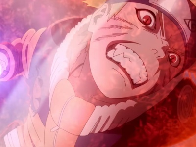 To koniec 13-letniej nieobecności kultowego anime w Polsce. Za 3 dni Naruto wraca do telewizji