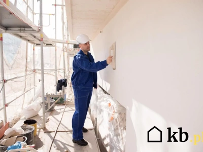 To miało chronić dom na lata. Teraz właściciele liczą straty sięgające 100 tys. zł