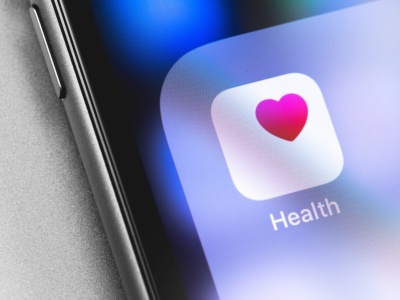 Apple miesza przy Health+. Zmiana kierunku o 180 stopni