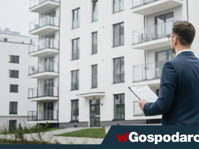 Operat szacunkowy: czym jest, kiedy jest potrzebny i ile kosztuje - kompletny poradnik dla właściciela nieruchomości