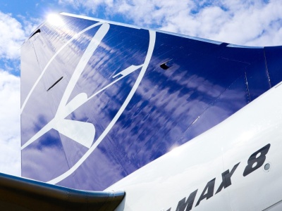 Nad morze w godzinę! Polski przewoźnik uruchamia loty z Krakowa do Gdańska