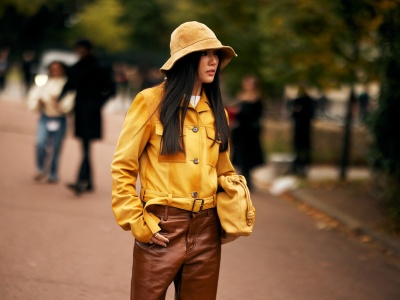 Francja nie odpuszcza Shein. W grze częściowa blokada chińskiego giganta