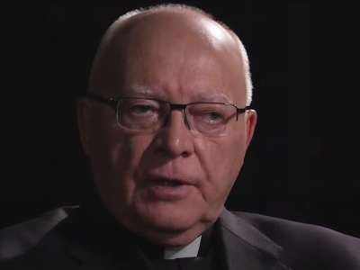 Prawda o dialogu chrześcijańsko-żydowskim w Polsce. Ks. prof. Chrostowski w mocnej rozmowie z KAI