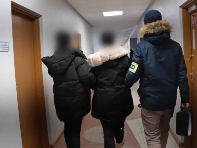 Dyrektorka i właścicielki szkół w Olsztynie zatrzymane! Robiły to przez lata. Wiemy o które szkoły chodzi