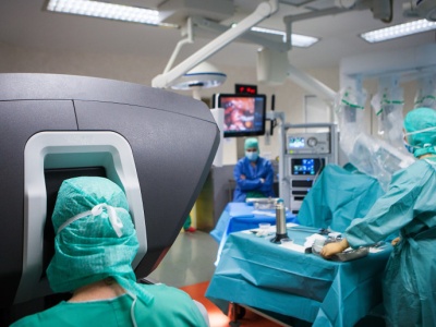 Jakość leczenia raka po raz pierwszy pod lupą. Konsekwencje dla ośrodków, realna zmiana dla pacjentów