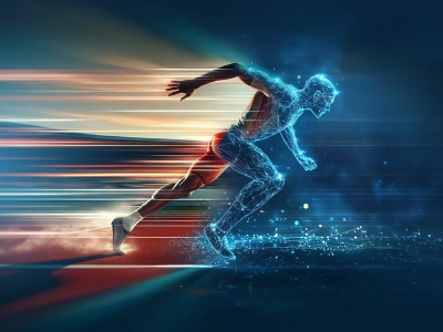 Rekordowe zyski i jeszcze większe ambicje. Alphabet zainwestuje 185 mld dolarów w sztuczną inteligencję