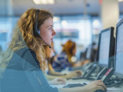 Pułapka „powrotu do normalności”: dlaczego elastyczność w contact center to dziś jedyna droga do przetrwania