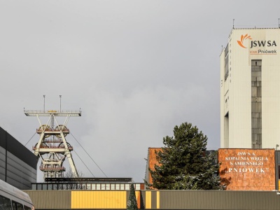 Jest porozumienie z JSW. Będzie referendum. Spółka zawiesi świadczenia górnikom
