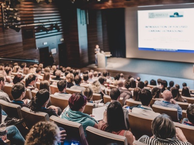 Raport NIL o jakości kształcenia medycznego. 
