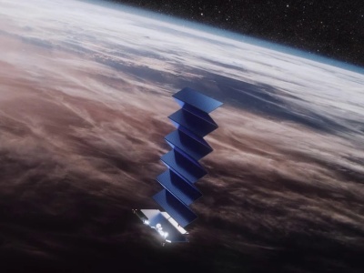 Chińczycy opracowali 