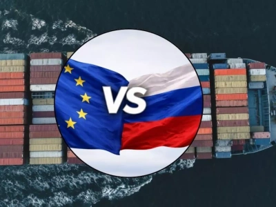 Całkowity zakaz rosyjskich nawozów. Nowy pakiet sankcji ma uderzyć w kluczowy sektor Rosji