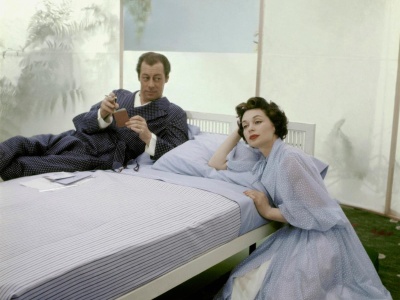 Miłość namiętna, beztroska, a może bezwarunkowa? Sprawdź, który styl kochania dominuje u ciebie