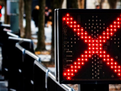 Przerwy w bankach w najbliższy weekend. Sprawdź, na kiedy zaplanowano prace