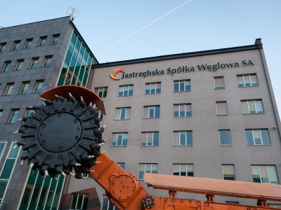 Jest porozumienie w JSW. Co uzgodniono?